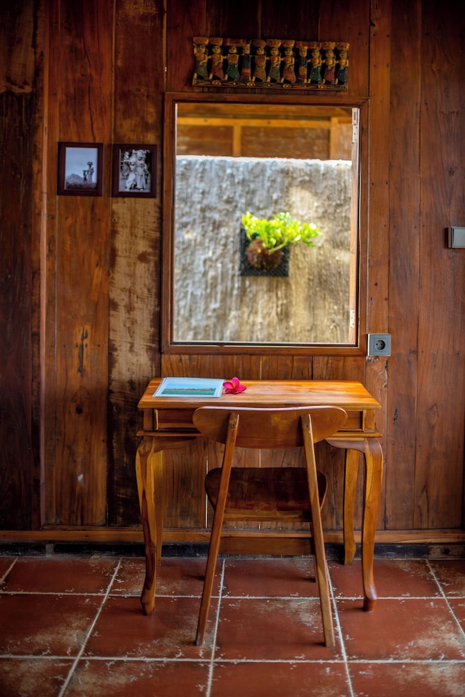 Arindama Villa Ubud by Dhananjaya Hospitality