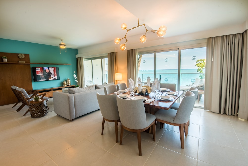 Presidential Suites Lifestyle Cabarete - Room Only - Property Image 9