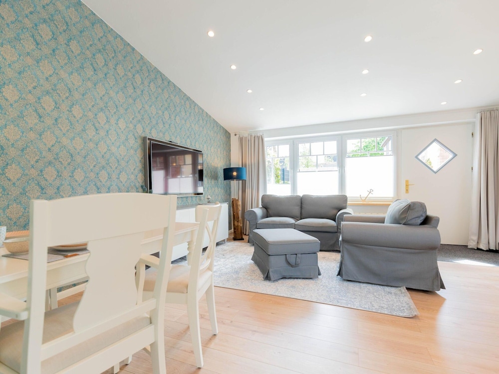 Apartement in Top Lage