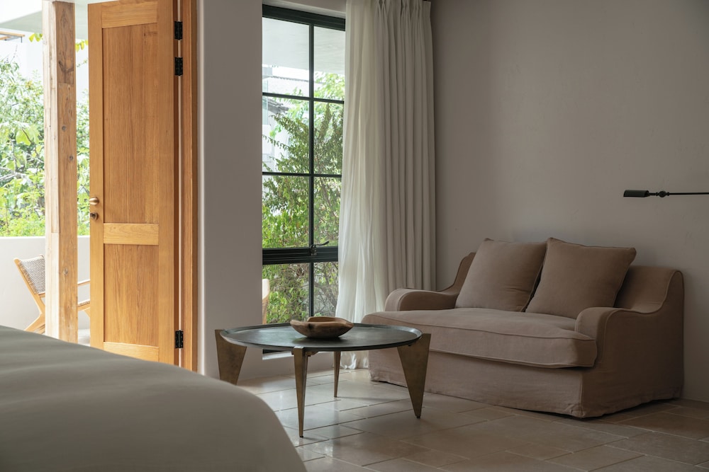 Xisun Boutique Hotel