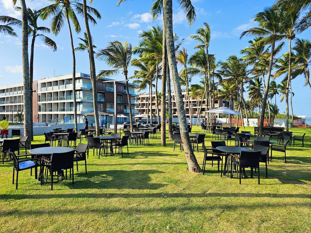 Porto Alto Resort