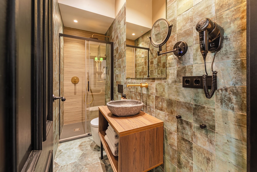 Casa 1862 Heritage Suites by Stay Unique