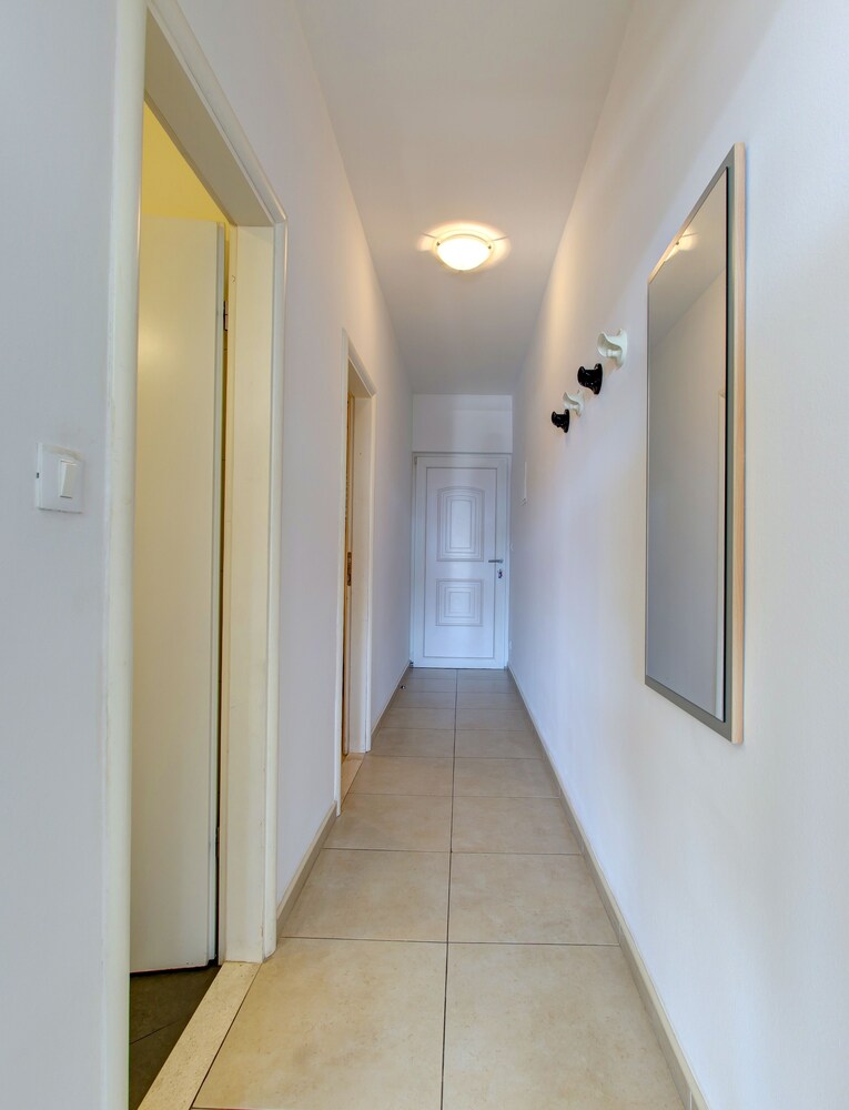 Villa Katarina