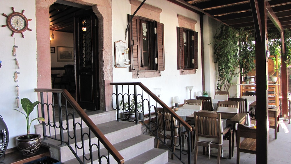 Aliye Hanım - Image 58