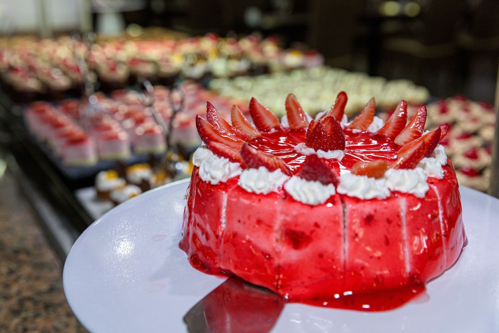 Playabachata - Property Image 78