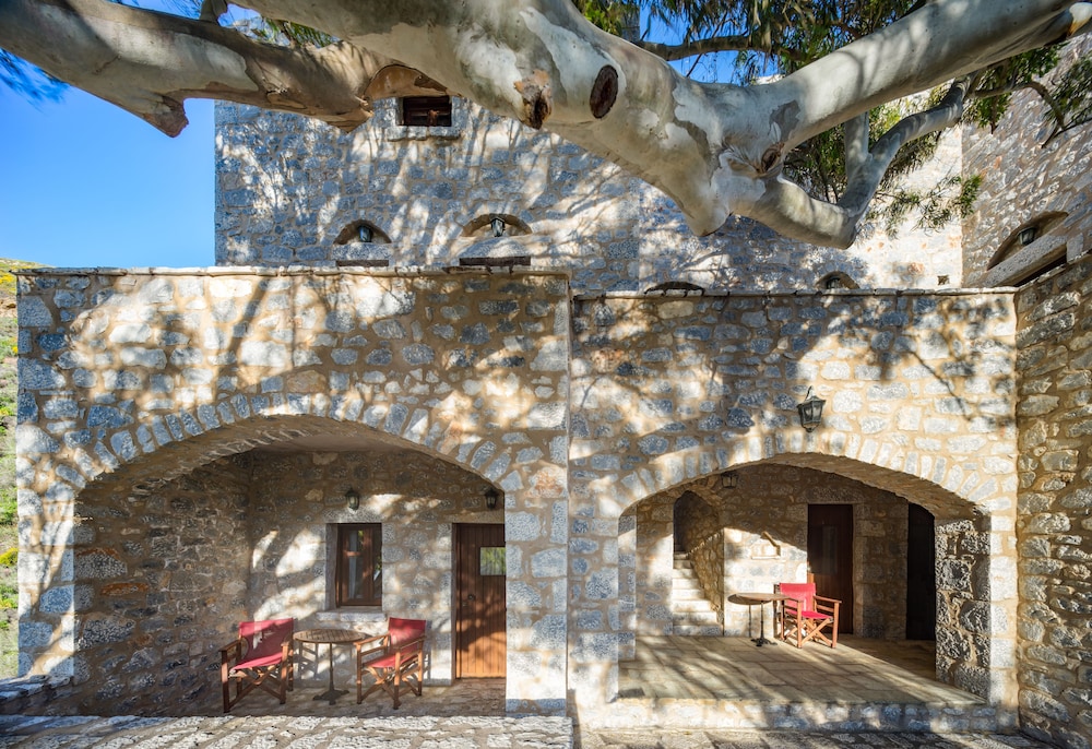 Porto kale