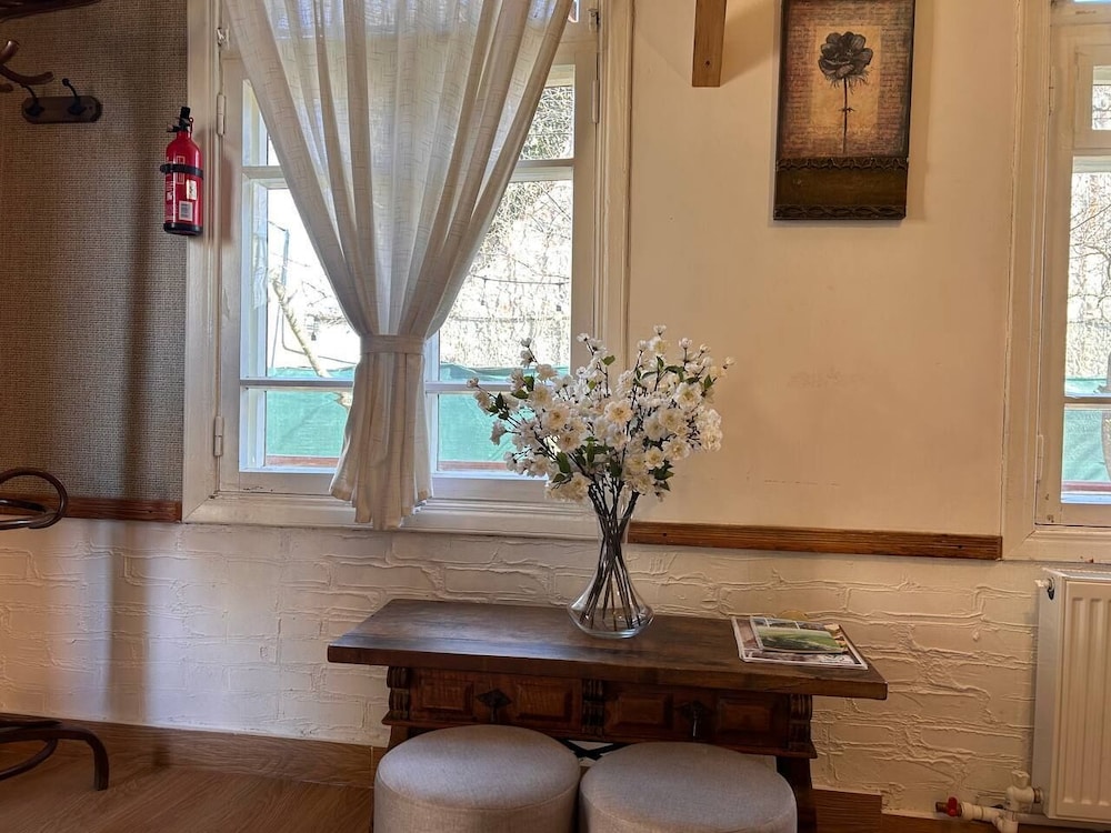 Hnameni Stepanavan Guesthouse, photo 26