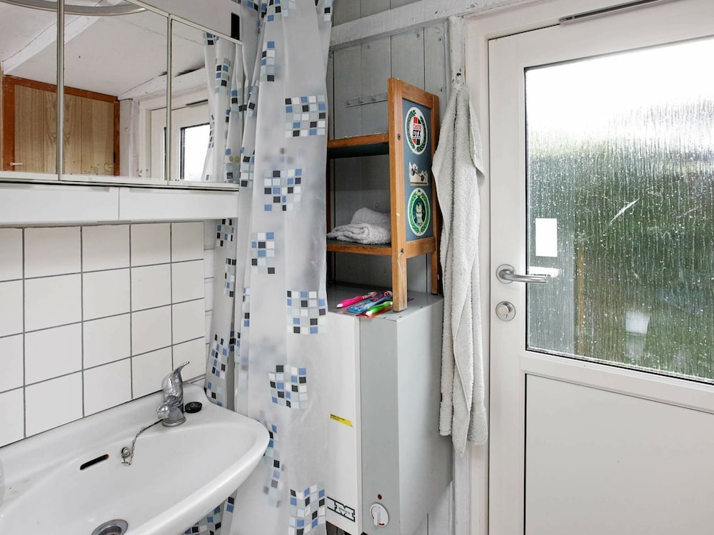 2 Person Holiday Home in Otterup-by Traum view 3