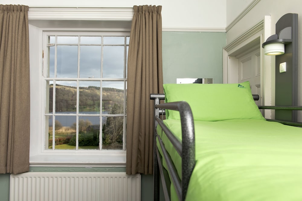 YHA Hawkshead - Hostel
