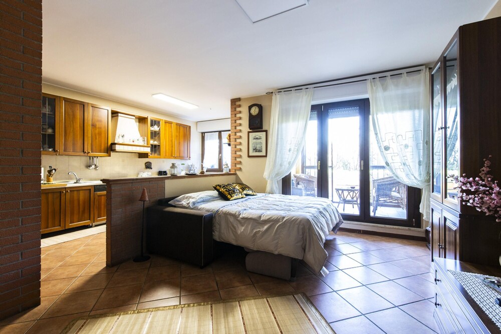 Cooperazione 120 in Rozzano view 4