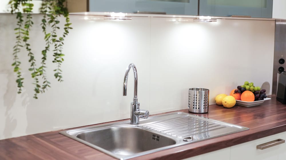 TEMPORA Homes - Apartments Neuwaldegg