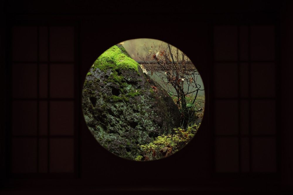 Fuefukigawa Onsen Zabou