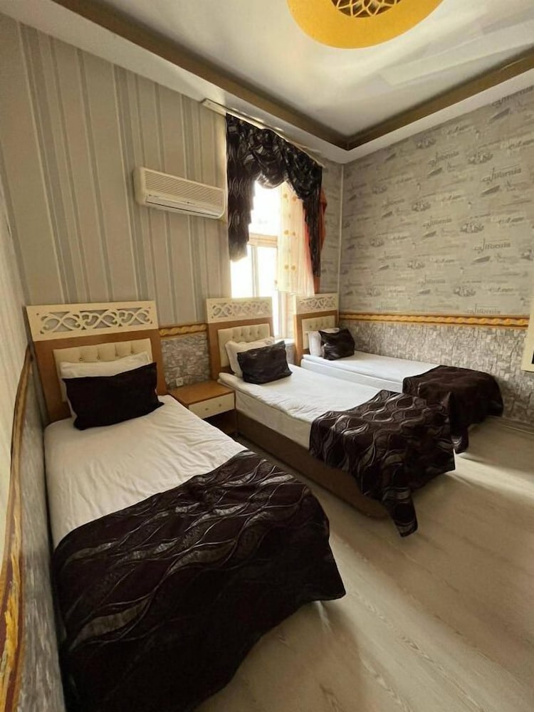 VATAN OTEL photo 2