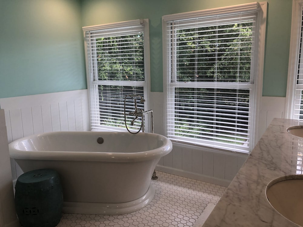 Cumberland Cottage 4 Bedroom Home