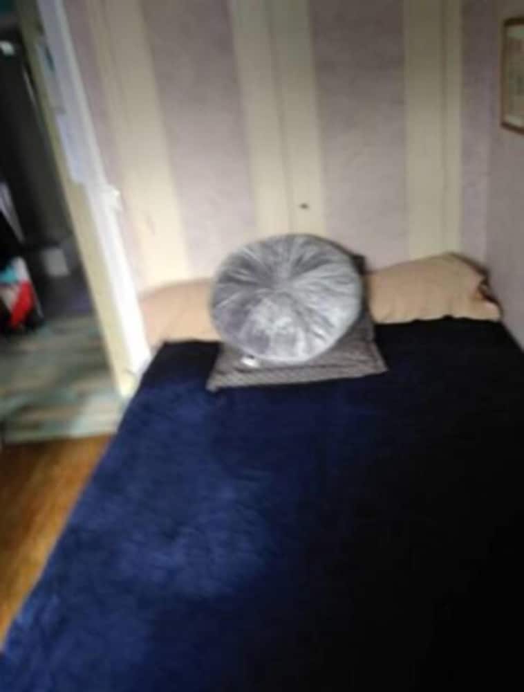 Chambre Rennaise photo 2