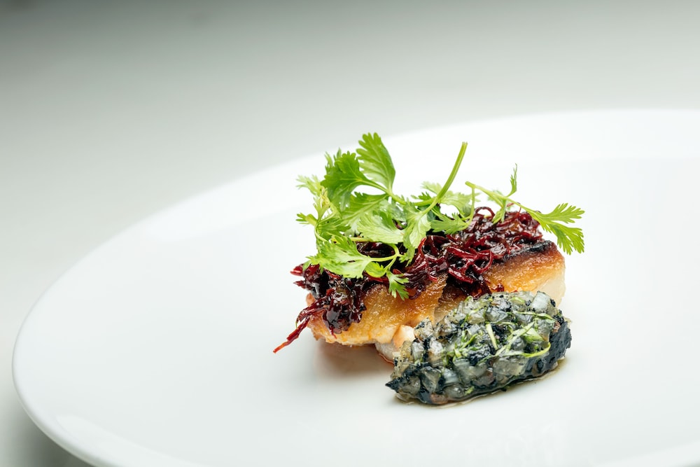 Isla Holbox Vacations - Ser Casasandra Boutique Hotel - Property Image 119