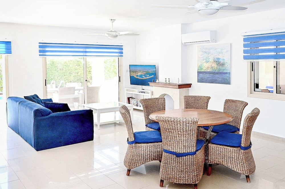 Villa Adeline