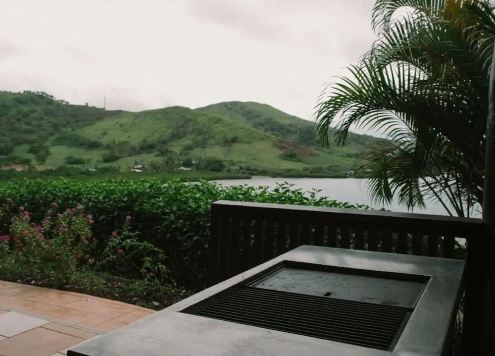 Dreamview Villas - In Rakiraki