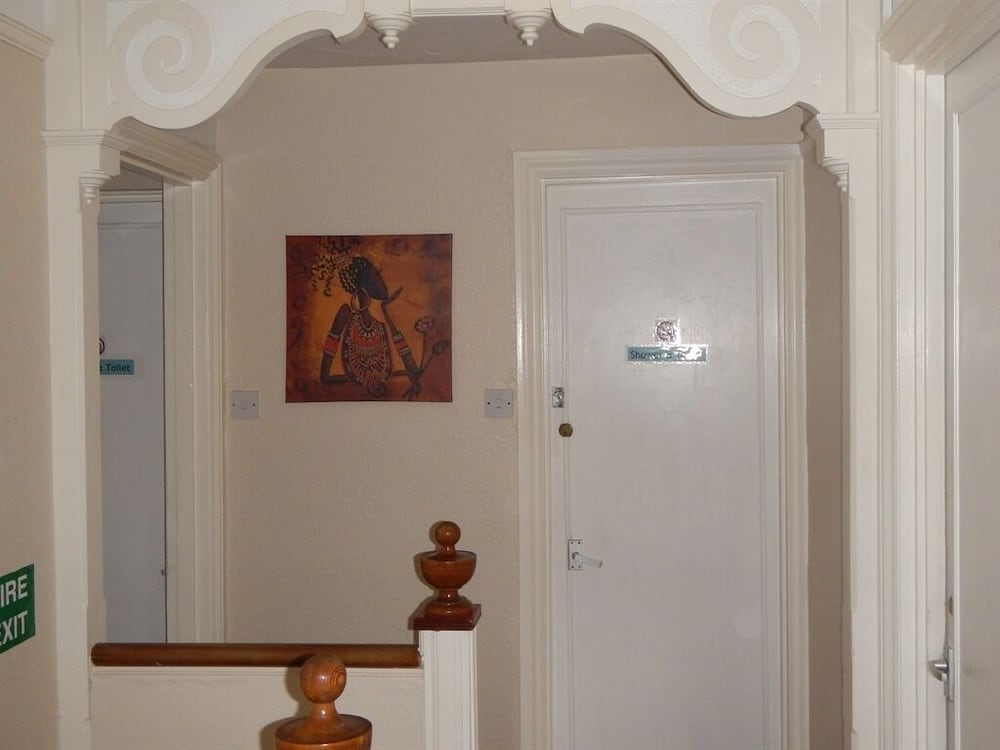 Photo 30