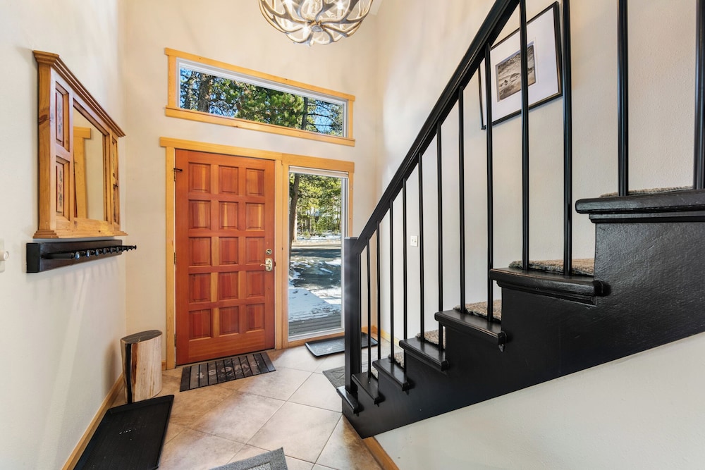 11 Appaloosa Court