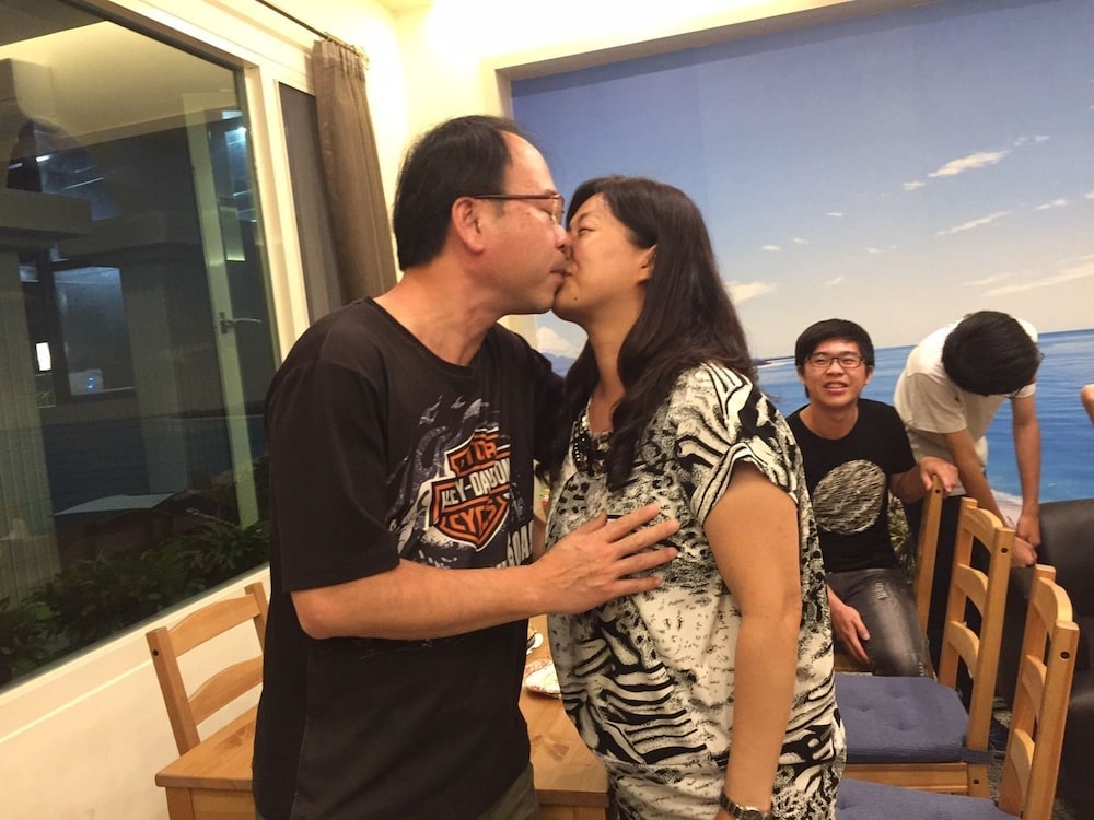 Pandora Elevator B&B