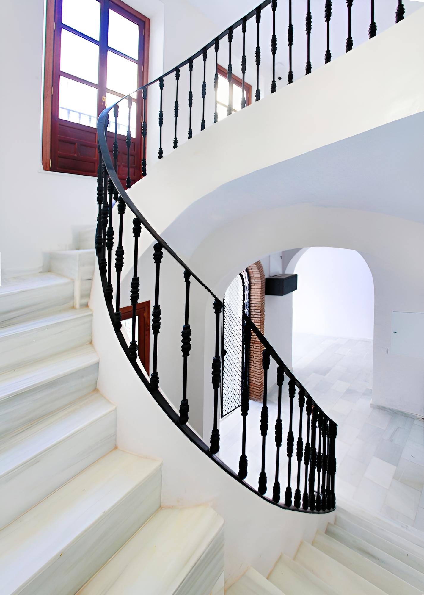 OYO Hostal Leiva