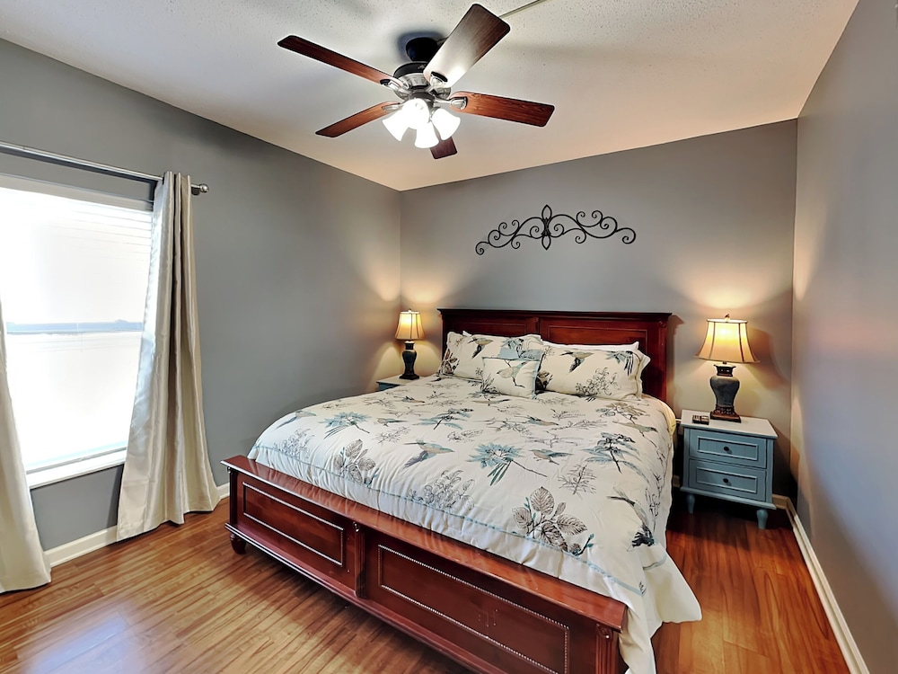 Smoky Mountain Bliss by Jackson Mountain Rentals