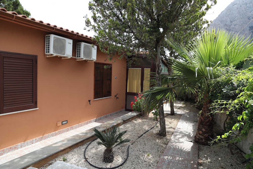 Villa I 2 Pini