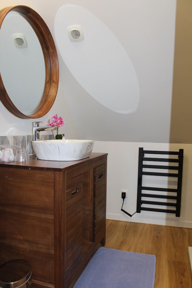 B&B du Clos Devalpierre (Adult Only)
