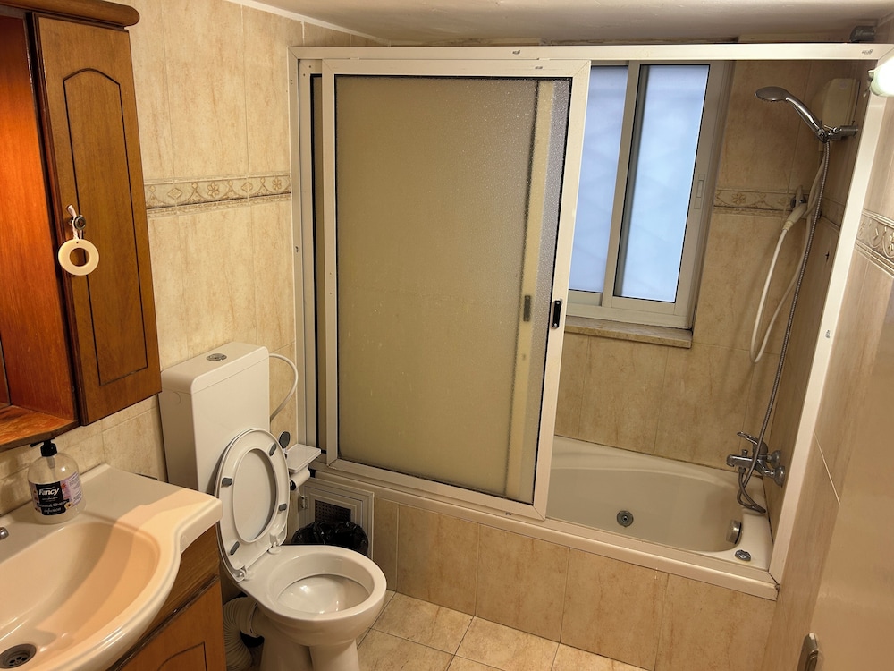 OliveTreeHostel, photo 62
