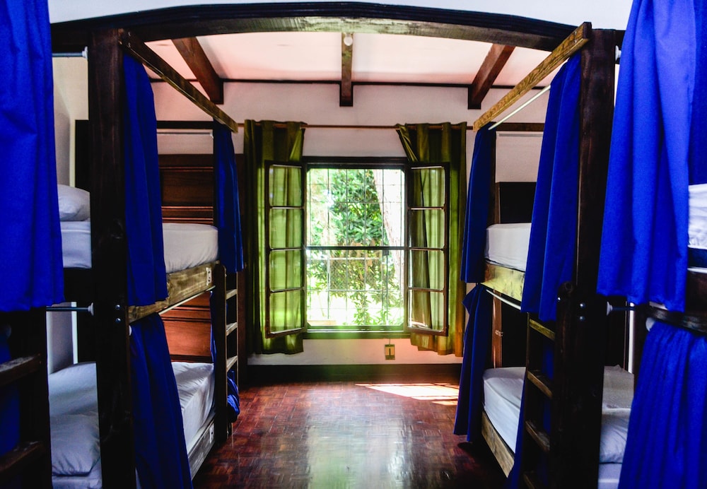 Robles Hostel - Property Image 19