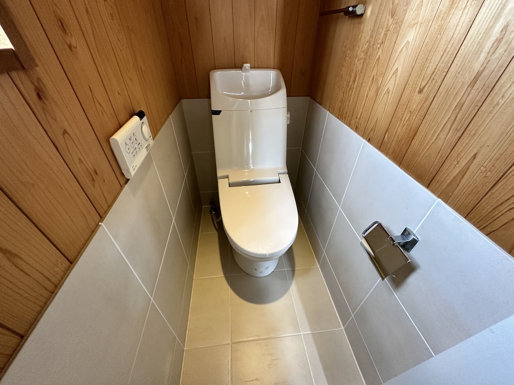 Shirahama Yamate Rent Villa SS2-96