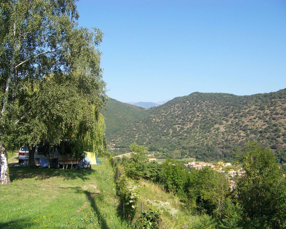Photo 30