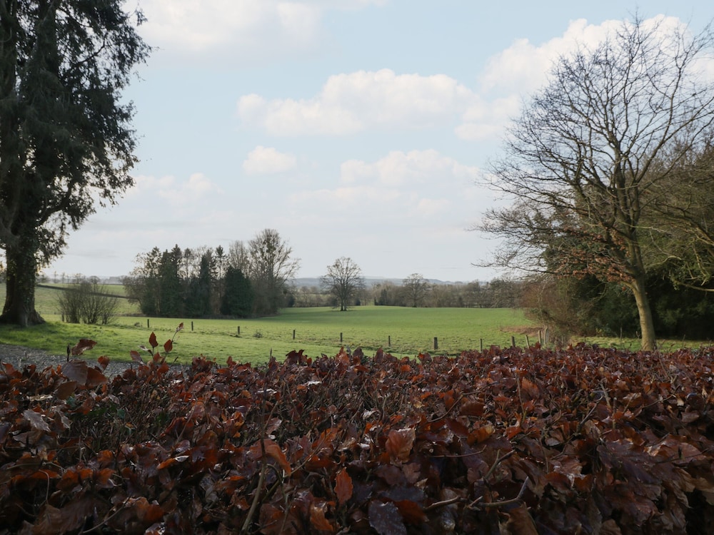 Photo 30