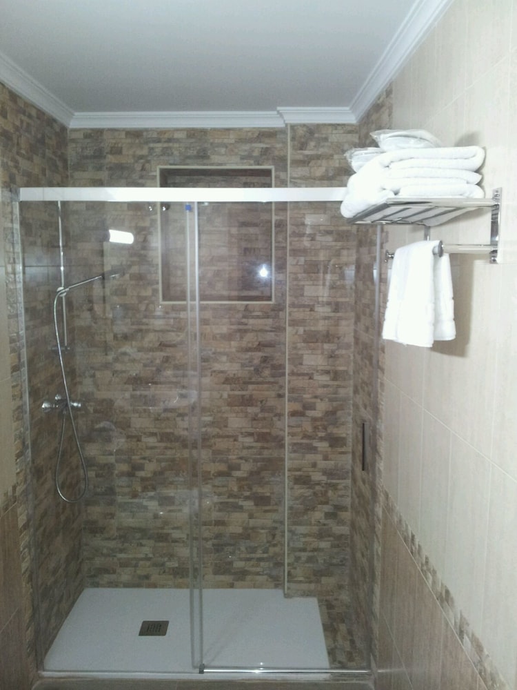 Hostal Ciudad de Lepe