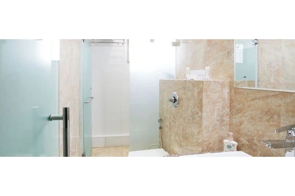 Hotel Sunland
