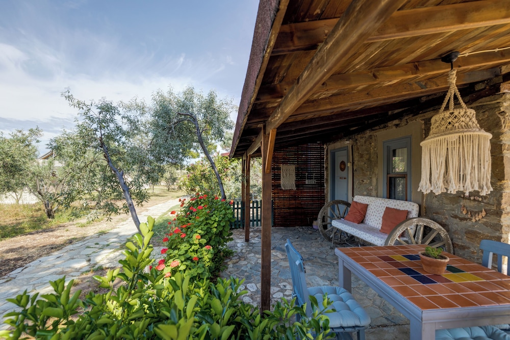 Aral Tatil Ciftligi - Image 77