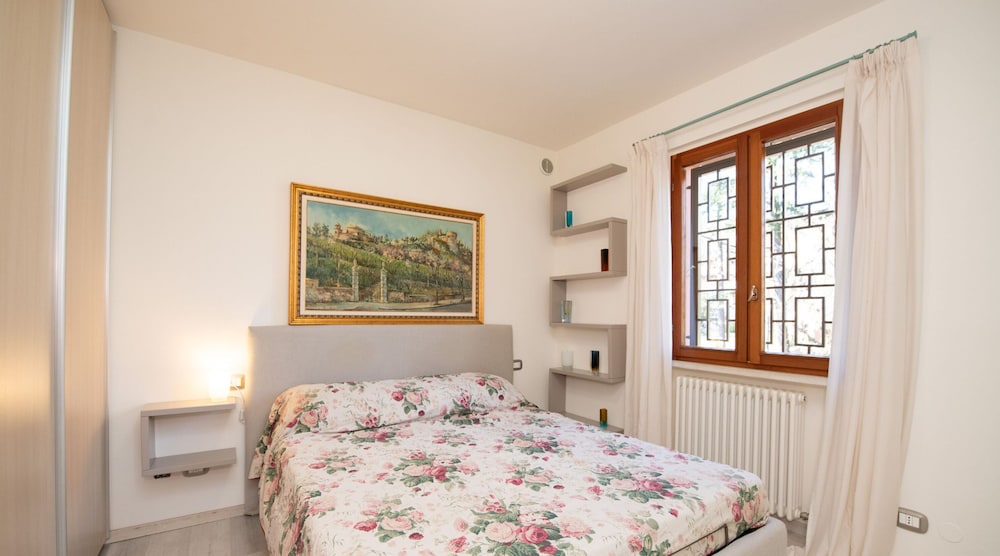 Appartamento Giada in Padenghe sul Garda