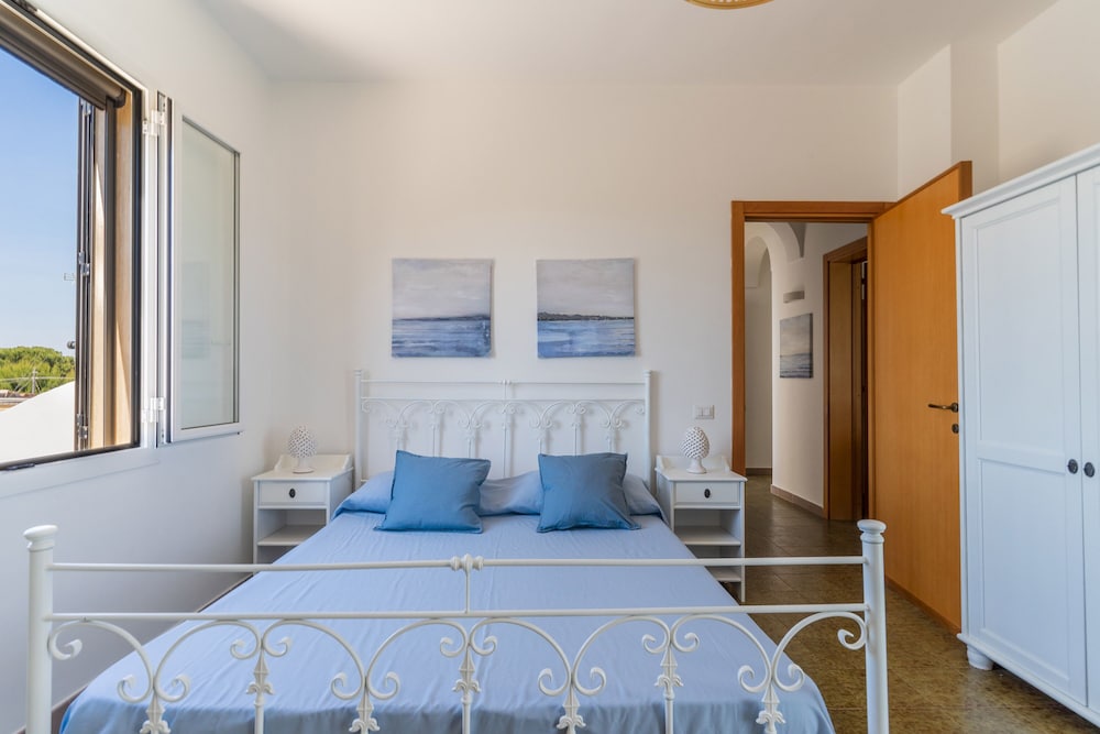 Appartamento Riviera Azzurra view 3