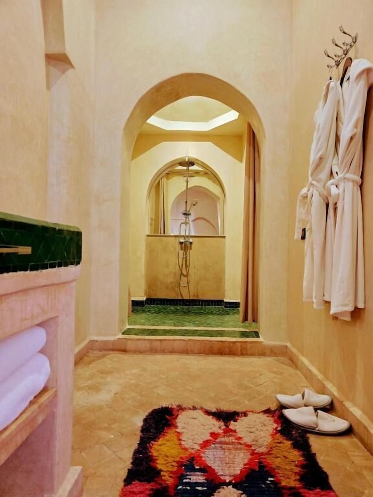 Le Riad Medina Privilège & Spa