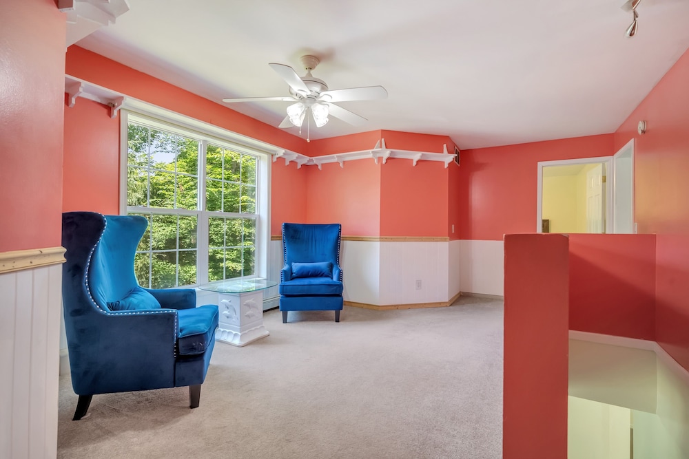 2900sqft villa near ski  snowboarding - Property Image 19