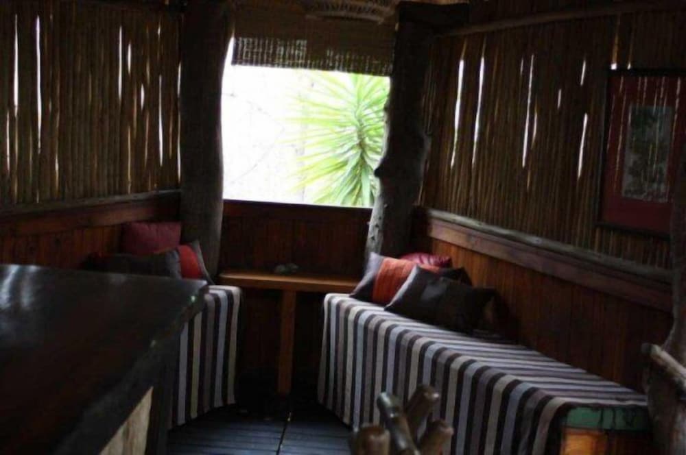 Offbeat Safaris