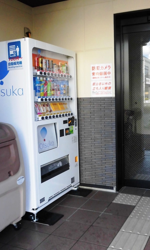 KyotoHouseToji