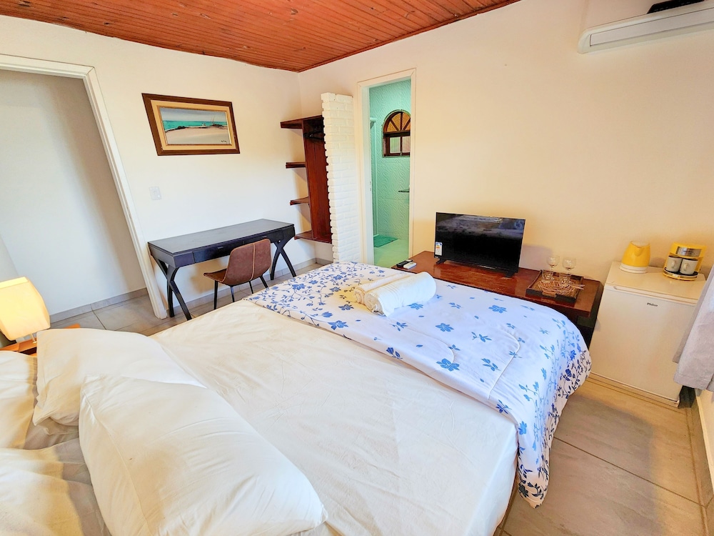 Villa Daniella - Beach Homes