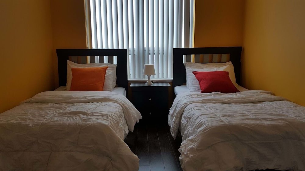 Kashaneh at Meridian - Image 4