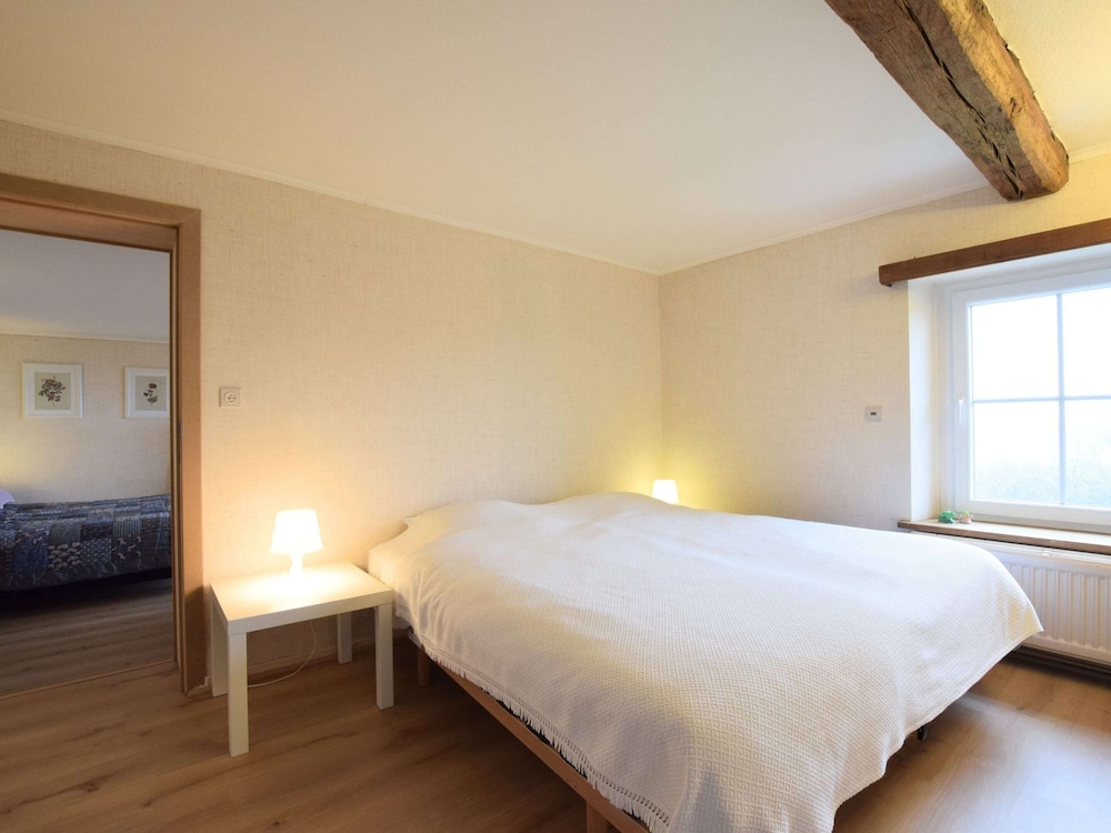Charming House, Perfect for Family Holidays view 5