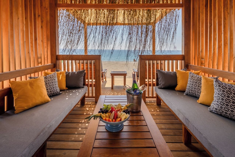 Swandor Hotels & Resorts - Kemer - All Inclusive