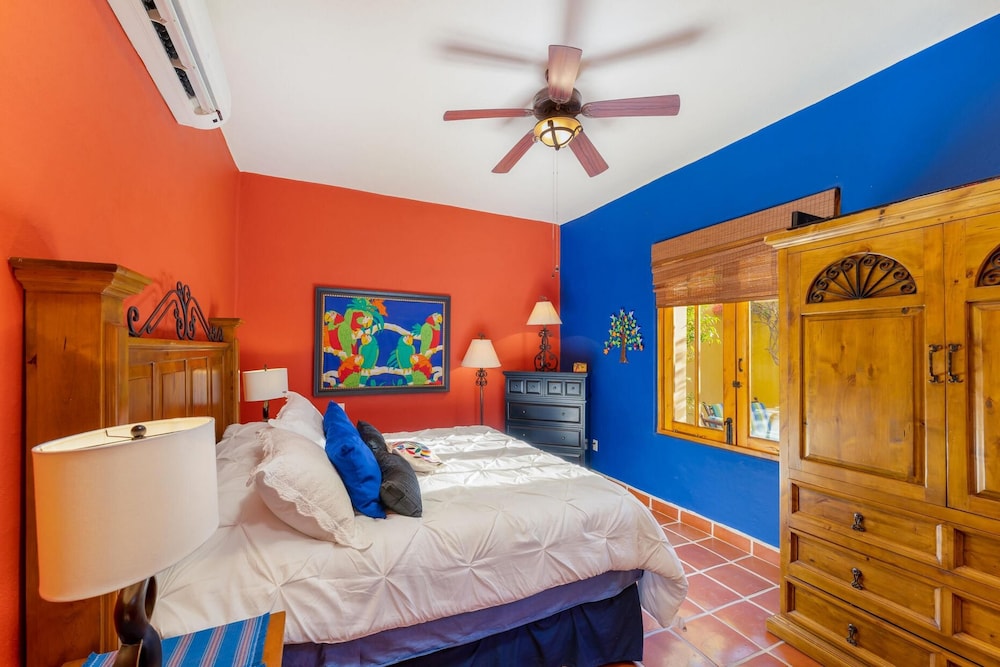 Casa Juanchi by Casago view 5