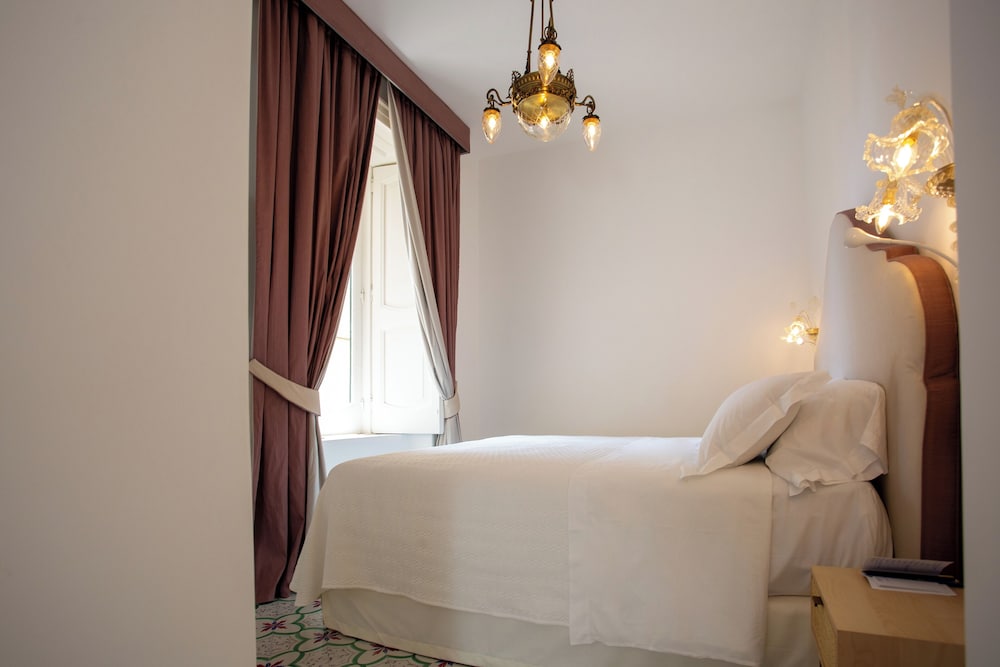 Casa Marina Riviera photo 5