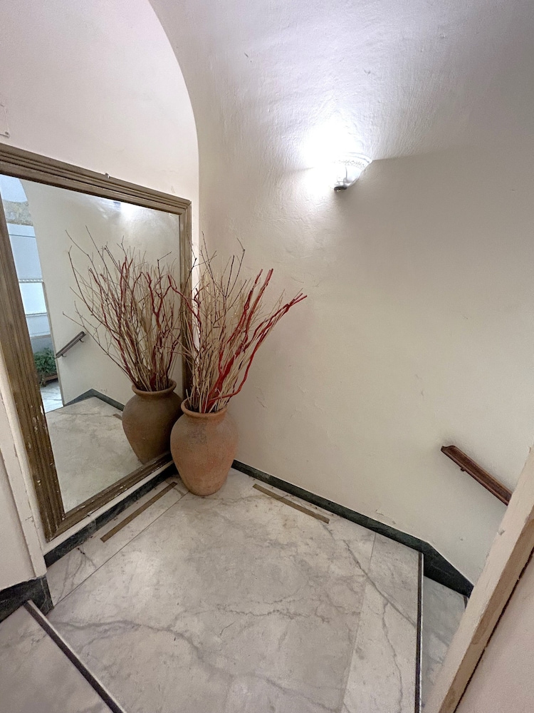 Allegra Toscana - Affittacamere Guest house